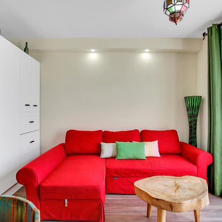 شقة Casa Del Sol, Beautiful Terrace, Fast Wi-Fi, Pool أذيخي المظهر الخارجي الصورة