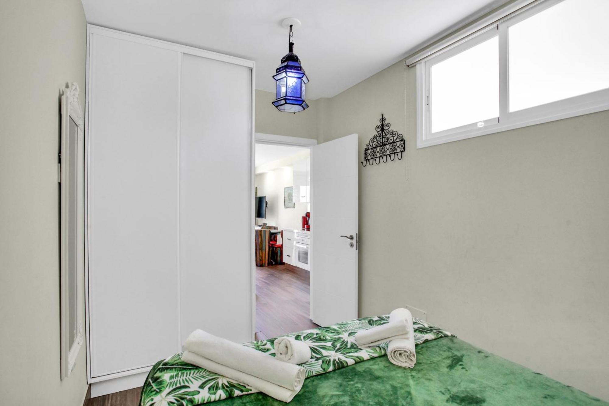 شقة Casa Del Sol, Beautiful Terrace, Fast Wi-Fi, Pool أذيخي المظهر الخارجي الصورة